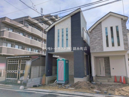 ���n�O�ώʐ^ �B�e��(2026-02-20 00:00:00)