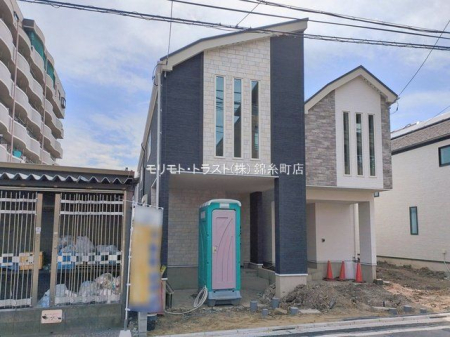 ���n�O�ώʐ^ �B�e��(2026-02-20 00:00:00)