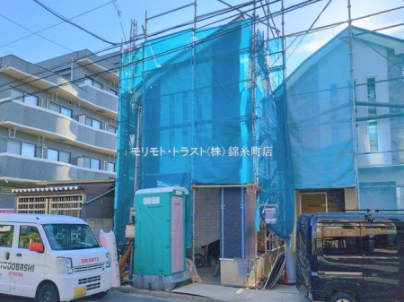 ���n�O�ώʐ^ �B�e��(2026-01-14 00:00:00)