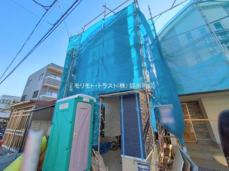 ���n�O�ώʐ^ �B�e��(2026-01-14 00:00:00)