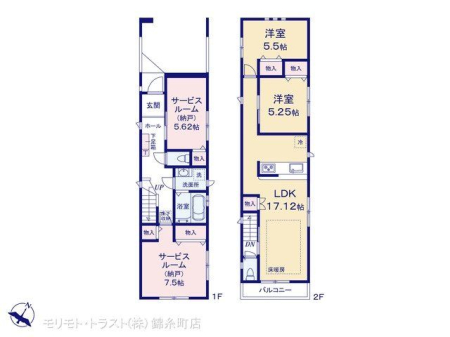  �}�ʂƈقȂ�ꍇ�͌�����D��