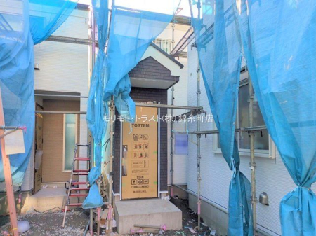 ���n�O�ώʐ^ �B�e��(2025-12-23 00:00:00)