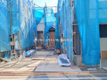 ���n�O�ώʐ^ �B�e��(2025-12-23 00:00:00)