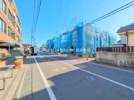 ���n�O�ώʐ^ �B�e��(2025-12-23 00:00:00)