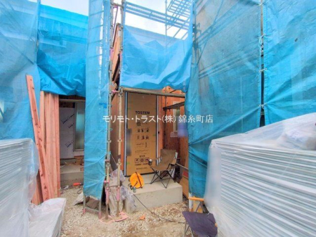 ���n�O�ώʐ^ �B�e��(2025-12-03 00:00:00)