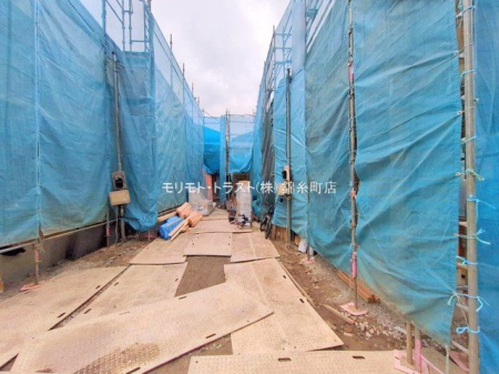 ���n�O�ώʐ^ �B�e��(2025-12-03 00:00:00)