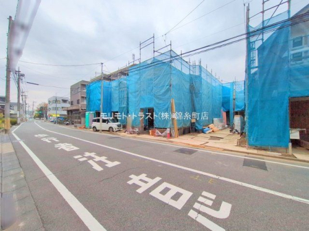 ���n�O�ώʐ^ �B�e��(2025-12-03 00:00:00)