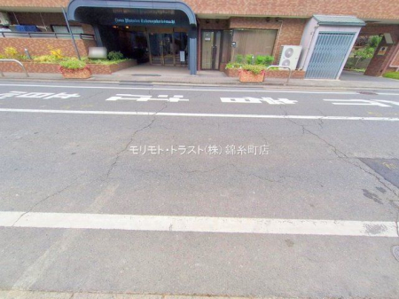 ���n�O�ώʐ^ �B�e��(2025-12-03 00:00:00)