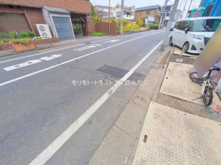 ���n�O�ώʐ^ �B�e��(2025-12-03 00:00:00)