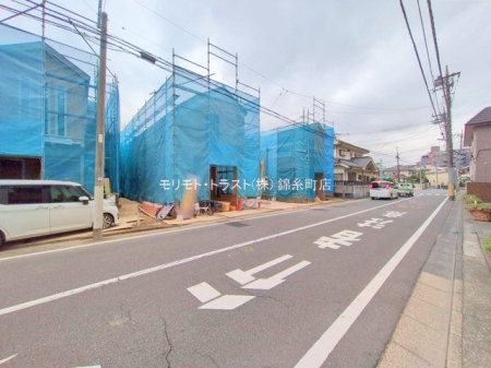 ���n�O�ώʐ^ �B�e��(2025-12-03 00:00:00)