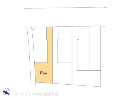 ���̑� �}�ʂƈقȂ�ꍇ�͌�����D��