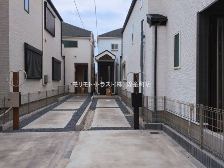 ���n�O�ώʐ^ �B�e��(2026-03-19)