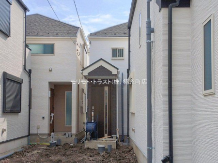 ���n�O�ώʐ^ �B�e��(2026-02-20 00:00:00)