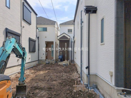 ���n�O�ώʐ^ �B�e��(2026-02-20 00:00:00)