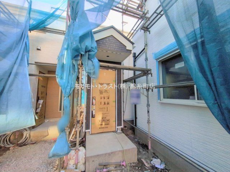 ���n�O�ώʐ^ �B�e��(2026-01-14 00:00:00)