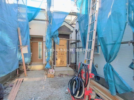 ���n�O�ώʐ^ �B�e��(2026-01-14 00:00:00)