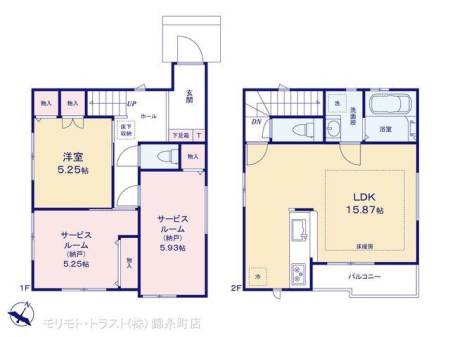  �}�ʂƈقȂ�ꍇ�͌�����D��