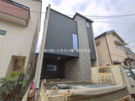 ���n�O�ώʐ^ �B�e��(2026-03-25)