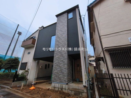 ���n�O�ώʐ^ �B�e��(2026-03-03 00:00:00)