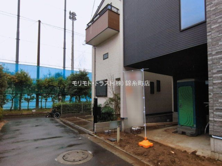 ���n�O�ώʐ^ �B�e��(2026-03-03 00:00:00)