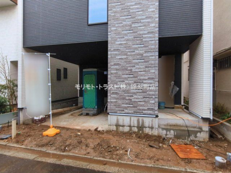 ���n�O�ώʐ^ �B�e��(2026-03-03 00:00:00)