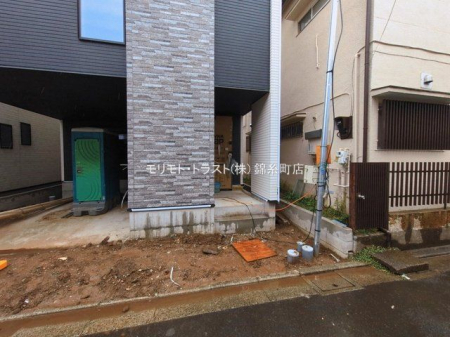 ���n�O�ώʐ^ �B�e��(2026-03-03 00:00:00)