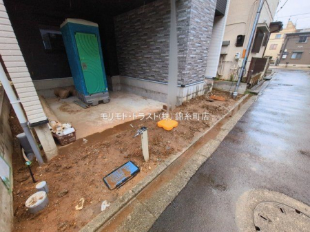 ���n�O�ώʐ^ �B�e��(2026-03-03 00:00:00)