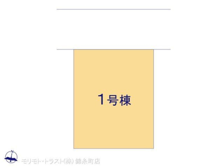 ���̑� �}�ʂƈقȂ�ꍇ�͌�����D��