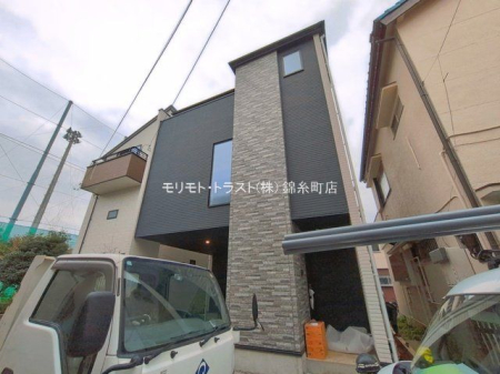 ���n�O�ώʐ^ �B�e��(2026-03-25)