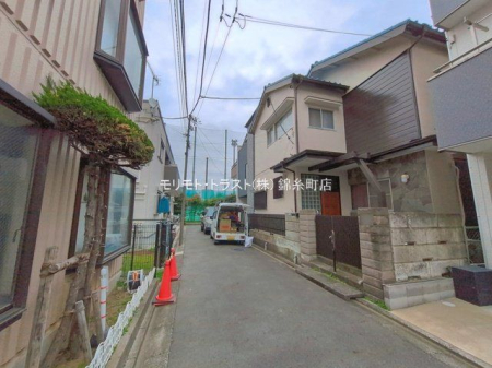 ���n�O�ώʐ^ �B�e��(2026-03-25)