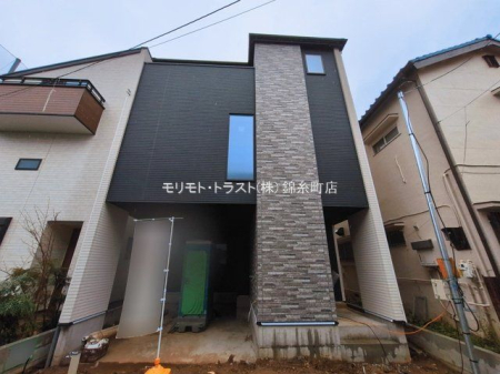 ���n�O�ώʐ^ �B�e��(2026-03-03 00:00:00)