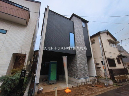 ���n�O�ώʐ^ �B�e��(2026-03-03 00:00:00)