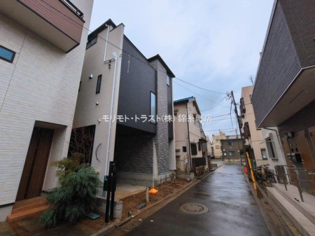 ���n�O�ώʐ^ �B�e��(2026-03-03 00:00:00)