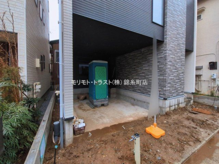 ���n�O�ώʐ^ �B�e��(2026-03-03 00:00:00)