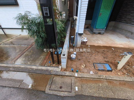 ���n�O�ώʐ^ �B�e��(2026-03-03 00:00:00)