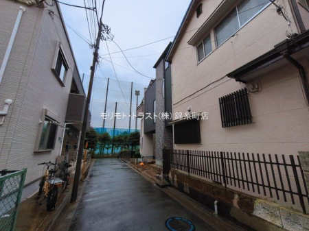 ���n�O�ώʐ^ �B�e��(2026-03-03 00:00:00)