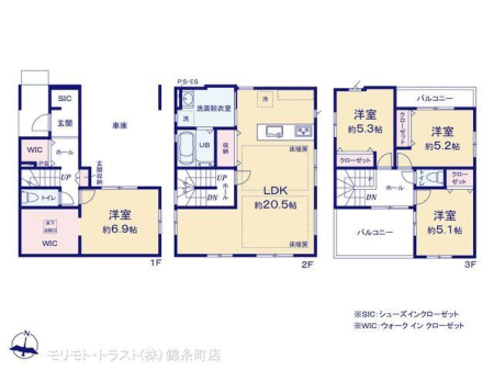  �}�ʂƈقȂ�ꍇ�͌�����D��