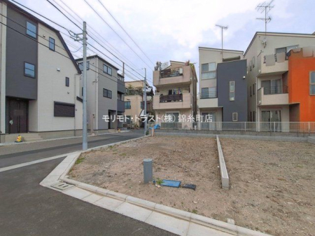 ���n�y�n�ʐ^ �B�e��(2026-03-25)