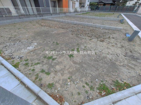 ���n�y�n�ʐ^ �B�e��(2026-03-25 00:00:00)