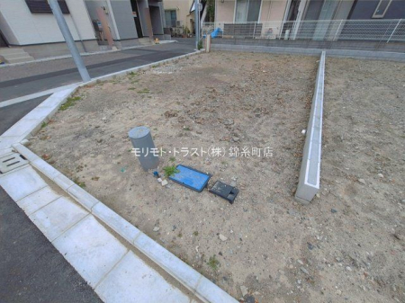 ���n�y�n�ʐ^ �B�e��(2026-03-25 00:00:00)