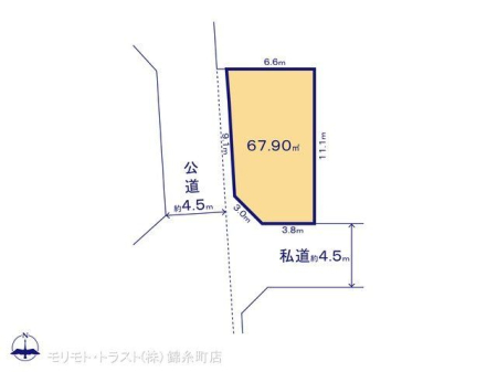 ���̑� �}�ʂƈقȂ�ꍇ�͌�����D��