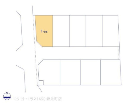 ���̑� �}�ʂƈقȂ�ꍇ�͌�����D��