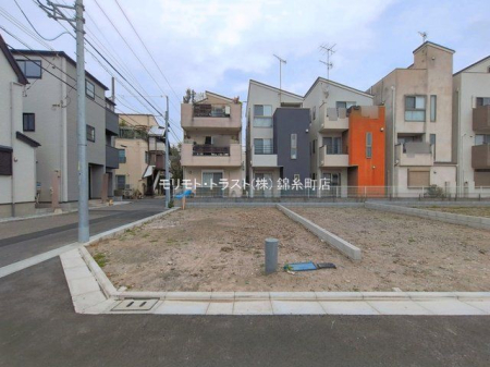 ���n�y�n�ʐ^ �B�e��(2026-03-25)