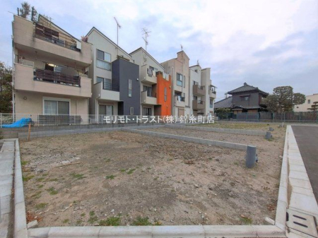 ���n�y�n�ʐ^ �B�e��(2026-03-25 00:00:00)