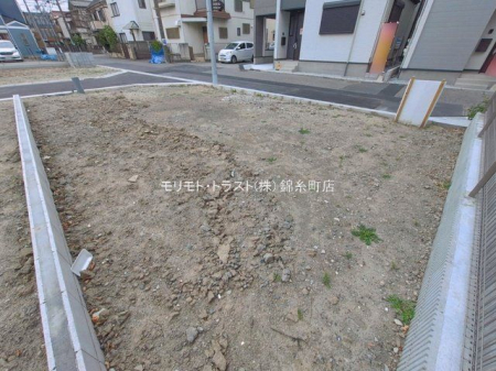 ���n�y�n�ʐ^ �B�e��(2026-03-25 00:00:00)