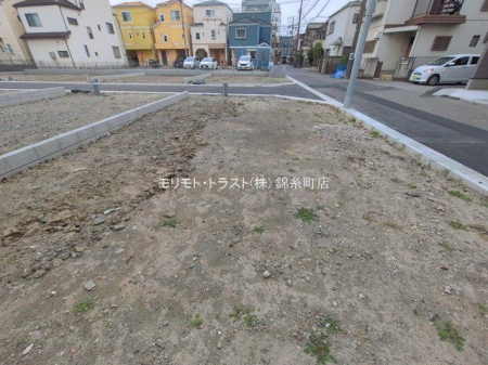 ���n�y�n�ʐ^ �B�e��(2026-03-25 00:00:00)