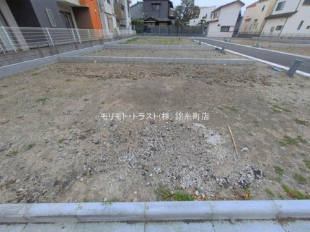 ���n�y�n�ʐ^ �B�e��(2026-03-25 00:00:00)