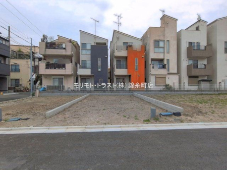 ���n�y�n�ʐ^ �B�e��(2026-03-25)