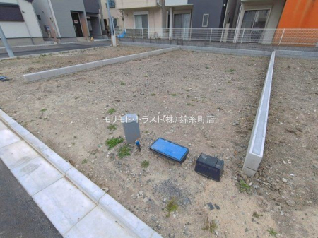 ���n�y�n�ʐ^ �B�e��(2026-03-25 00:00:00)