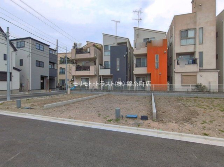 ���n�y�n�ʐ^ �B�e��(2026-03-25)